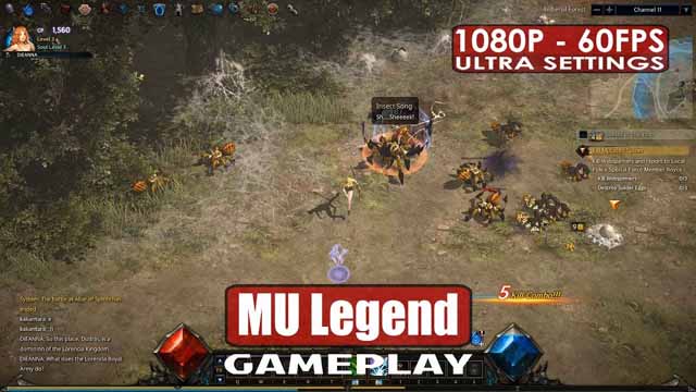 Professional Safe MU Legend Zen Professional Safe MU Legend Zen